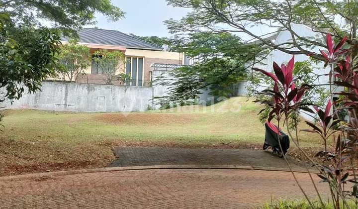 tanah di green cove dijual,yani tanah di green cove dijual,yani