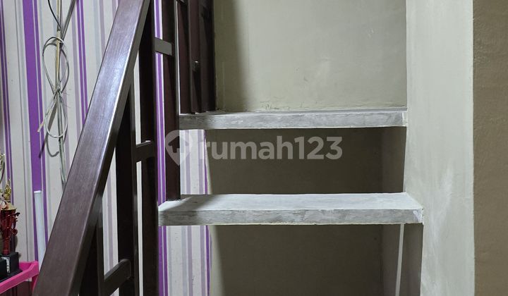 nusaloka rental house, yani, tasya nusaloka rental house, yani, tasya