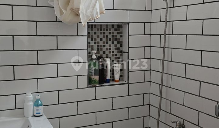 Golden Land BSD, Yani