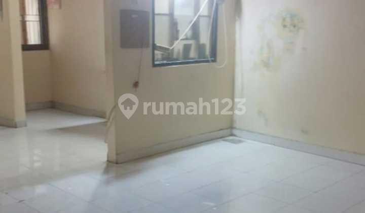 verina graha raya,owr verina graha raya,owr