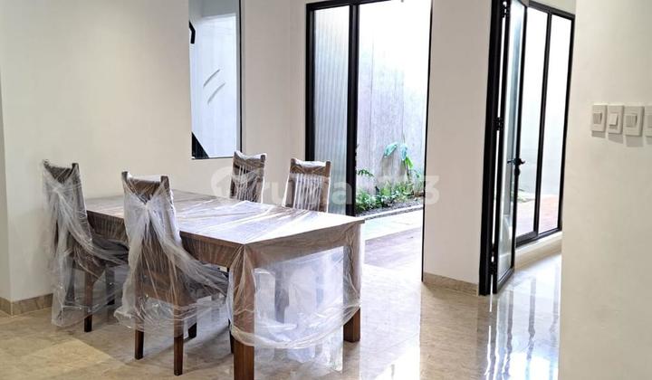 puspitaloka bsd,yani 2