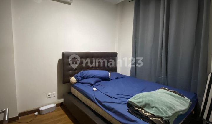 Vanya Park Assati Apartment, BSD, Prita OWR Vanya Park Assati Apartment, BSD, Prita OWR