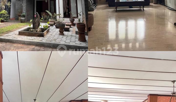 rumah di maleo sektor 9 ,prita owr rumah di maleo sektor 9 ,prita owr