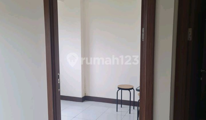 Apartemen Cinere Resort,Haikal Owr Apartemen Cinere Resort,Haikal Owr