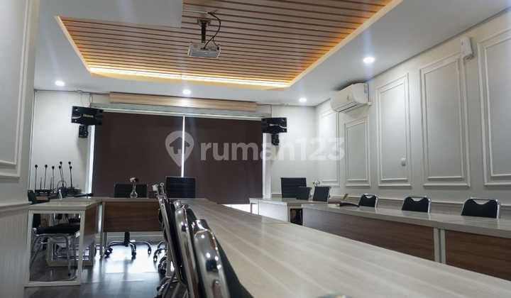 Ruko di Pondok Indah,Dadan Owr Ruko di Pondok Indah,Dadan Owr