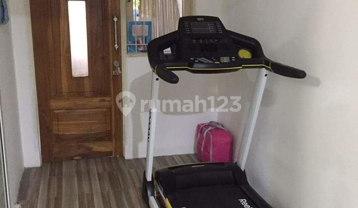 serpong park boulevard bsd,yani