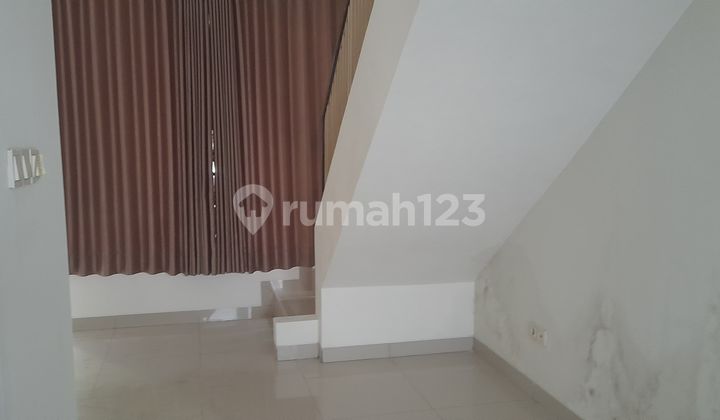 residence one blue sapphire 2