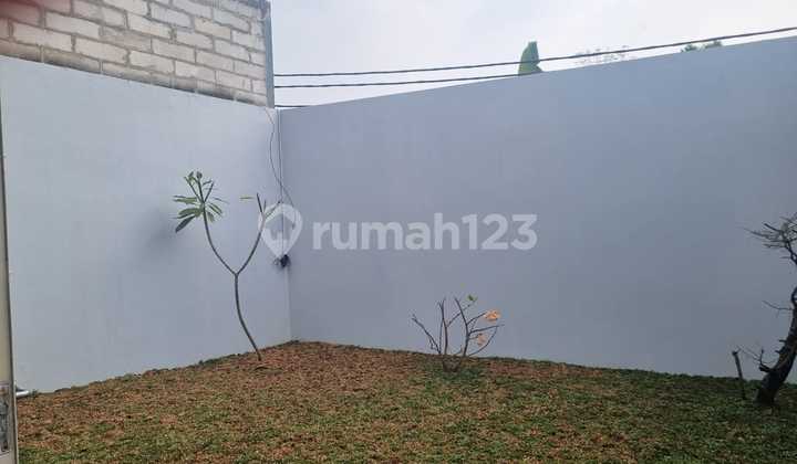 house in the savia,atiek 2