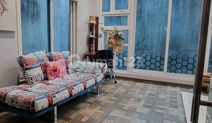 rumah dijual di heng lekir ,tasya,rio 2