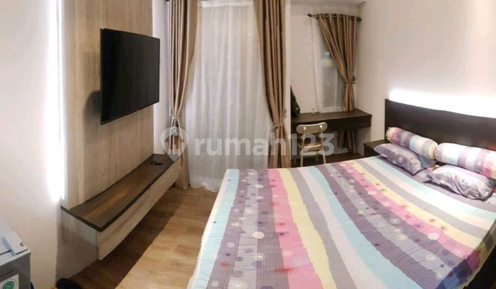 Apartemen Akasa Lengkong Gudang Timur ,Agustira Owr Apartemen Akasa Lengkong Gudang Timur ,Agustira Owr