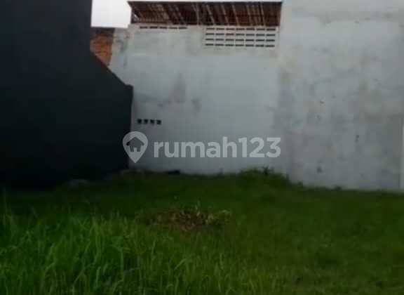 tanah nusaloka bsd pinggir jalan,aini tanah nusaloka bsd pinggir jalan,aini