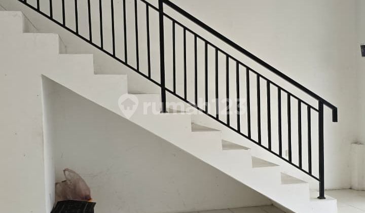 gudang disurya balaraja,yani