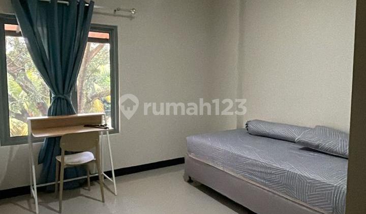 House for rent, Atiek. 1