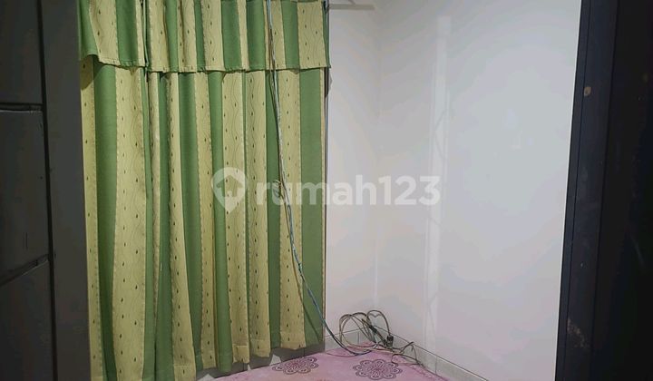 Rumah Disewa Cluster Venice Graha Raya,irsan Owr  2