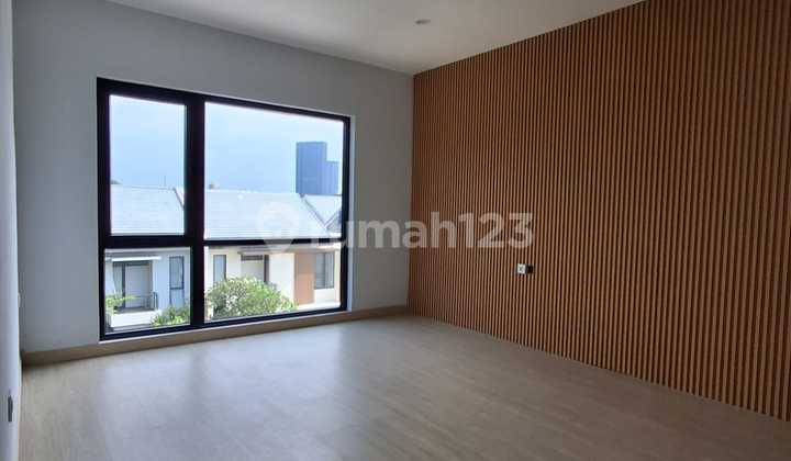 rumah cempaka putih jakpusat,hariyanto owr