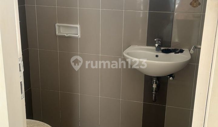 House in Gading Serpong, this one. 2