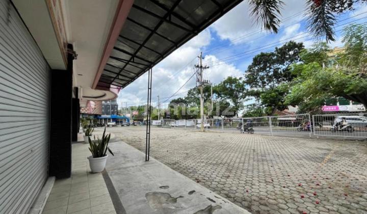 building in bandar lampung, this building in bandar lampung, this