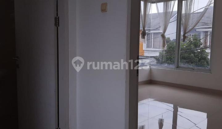 serpong park bsd,aini 2