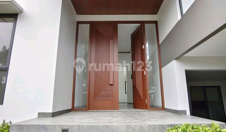 Delatinos Bahamas, Sonya 2