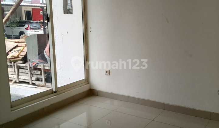 House at Residence One for rent, Heru OWR. House at Residence One for rent, Heru OWR.