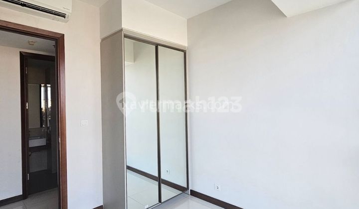 apartemen casablanka,casa grande jak sel ,robby owr 2