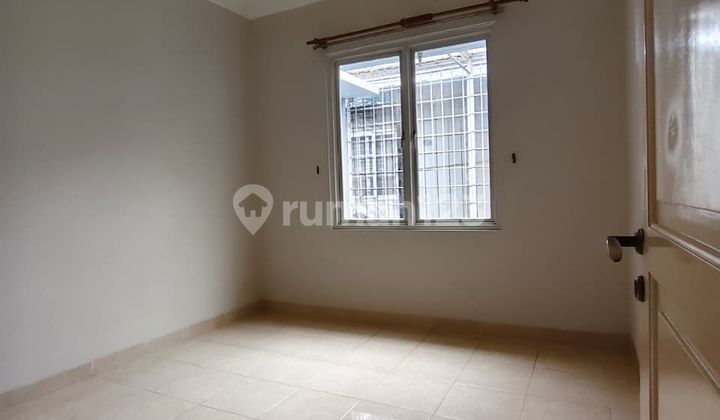 Rumah di Sewa Diprovonce Parkland,Onyo 2