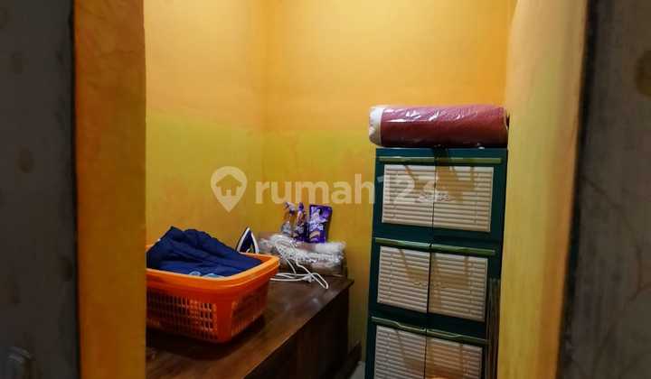 nusaloka house, this one 2