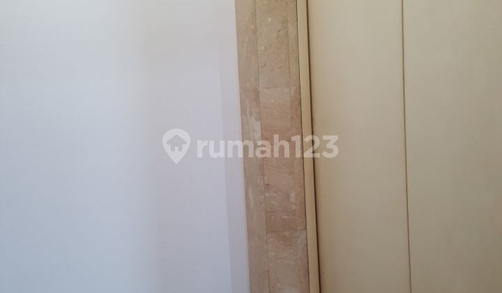 apatermen belleza permata hijau, tasya,paula 2