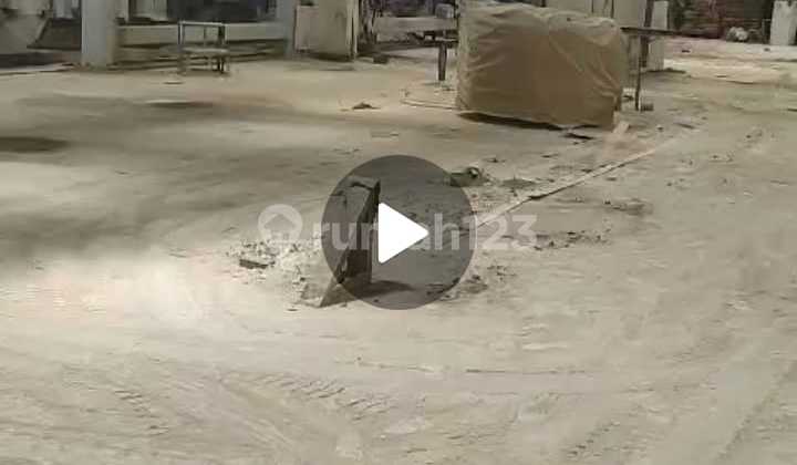 gudang sewa di cikande,sam owr