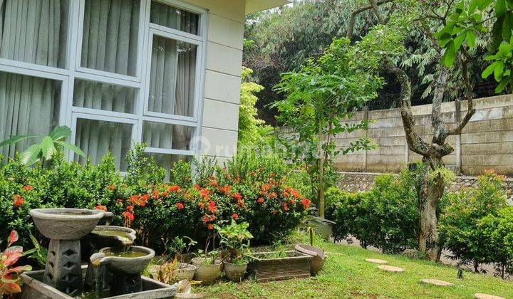 rumah icon casvia sewa,atiek 2