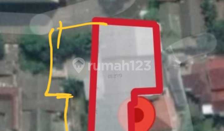 tanah di pasar minggu,agussasi tanah di pasar minggu,agussasi