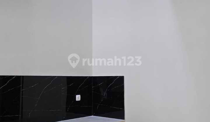 rumah nusa indah sarua ciputat