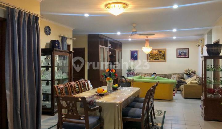 taman bintaro senayan tangerang ,fery 2