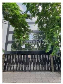 gedung kebon sirih jak pusat,uus,bily gedung kebon sirih jak pusat,uus,bily