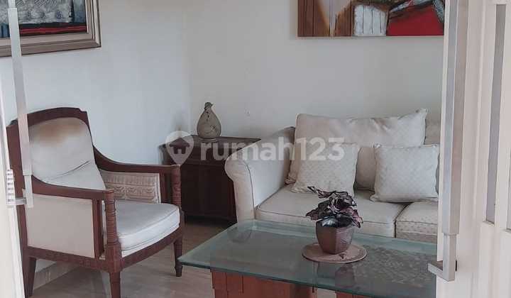 rumah di jurang manggu bintaro dijual,adi owr 2