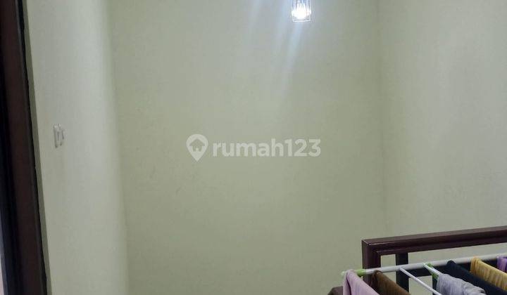 Rumah Cendana Residence Ciater,syela 2