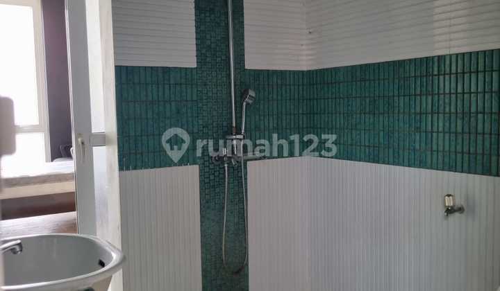 rumah dijual di serpong park,atiek rumah dijual di serpong park,atiek