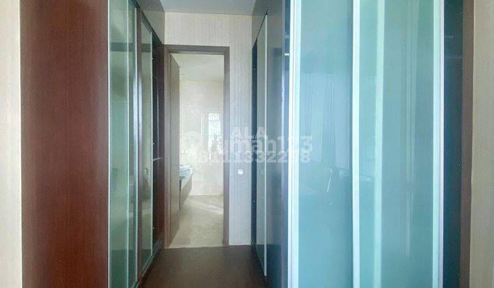 Apartemen Villange,tasya 1