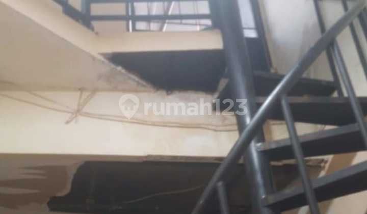 verina graha raya,owr 2