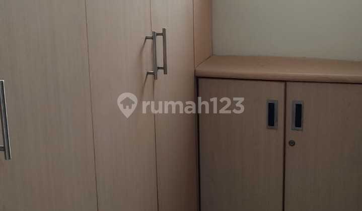 rumah puspitaloka,ninik