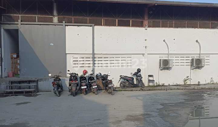 gudang dan tanah dijual di pluit raya ,berlen gudang dan tanah dijual di pluit raya ,berlen
