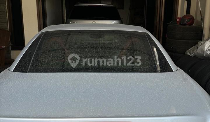 rumah di pamulang permai I dijual,heru owr 2