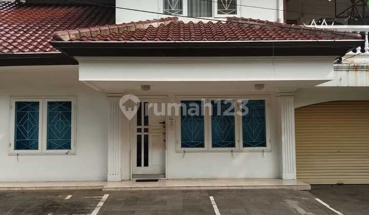 kos di tendean jl wijayakarta raya jak sel,ema owr