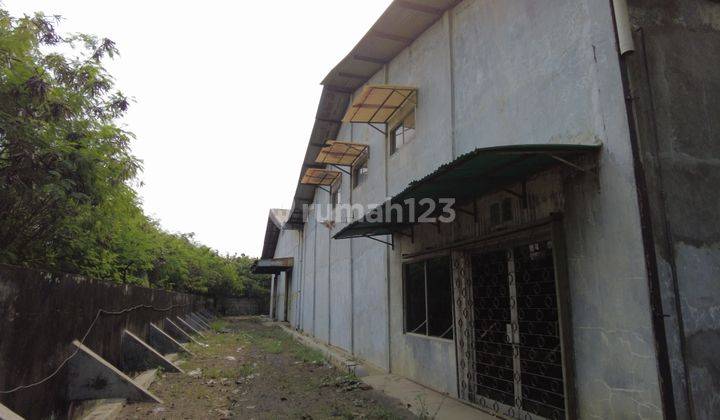 pabrik di sewan mekarsari neglasari tangerang,pramoto,tasya 1