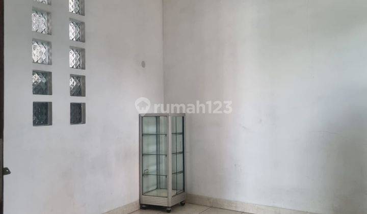 rumah puspitaloka,atiek 2
