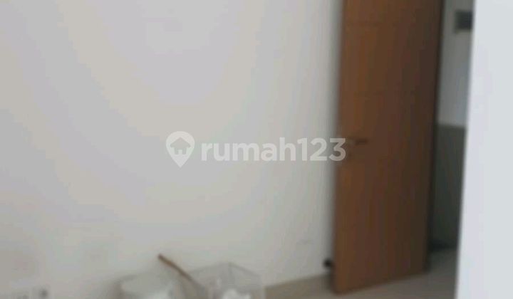 Rumah di Cluster Provence Suite,Agustira Owr 2