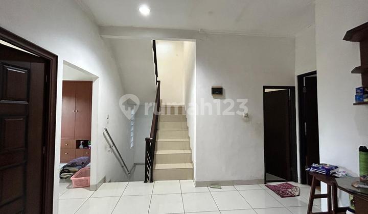 Fedora Graha Raya, Yuni OWR 2