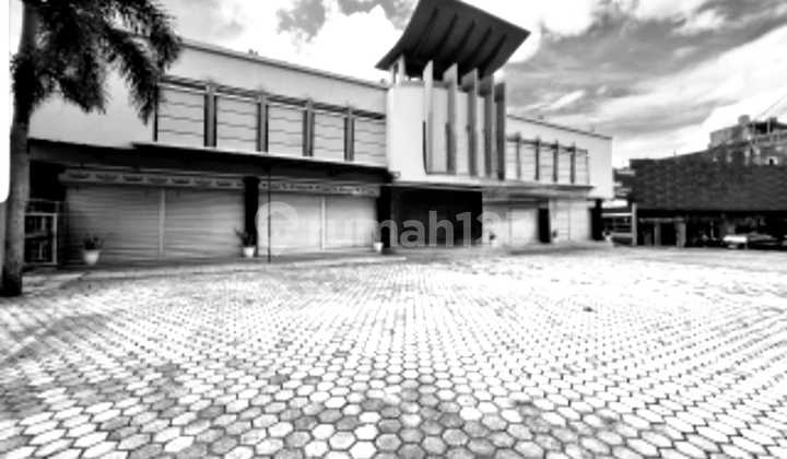building in bandar lampung, this building in bandar lampung, this