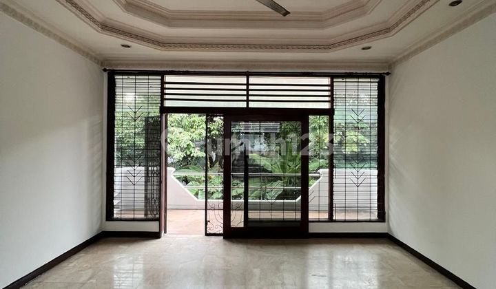 rumah dijual narogong jak sel, jan djalil 2