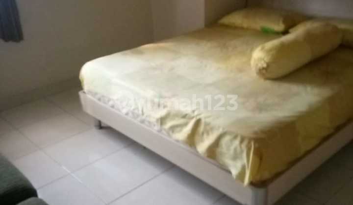 nusaloka house,atiek nusaloka house,atiek